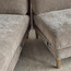 Alban 3-Seater Fabric Left Corner Sofa-furniture-sofaandseating-cornersofas-image-7
