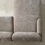 Alban 3-Seater Fabric Left Corner Sofa-furniture-sofaandseating-cornersofas-image-8