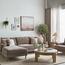 Alban 3-Seater Fabric Left Corner Sofa-furniture-sofaandseating-cornersofas-image-9