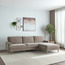Alban 3-Seater Fabric Right Corner Sofa-furniture-sofaandseating-cornersofas-image-1