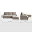 Alban 3-Seater Fabric Right Corner Sofa-furniture-sofaandseating-cornersofas-image-11