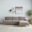 Alban 3-Seater Fabric Right Corner Sofa-furniture-sofaandseating-cornersofas-image-2