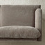 Alban 3-Seater Fabric Right Corner Sofa-furniture-sofaandseating-cornersofas-image-4