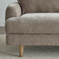 Alban 3-Seater Fabric Right Corner Sofa-furniture-sofaandseating-cornersofas-image-5