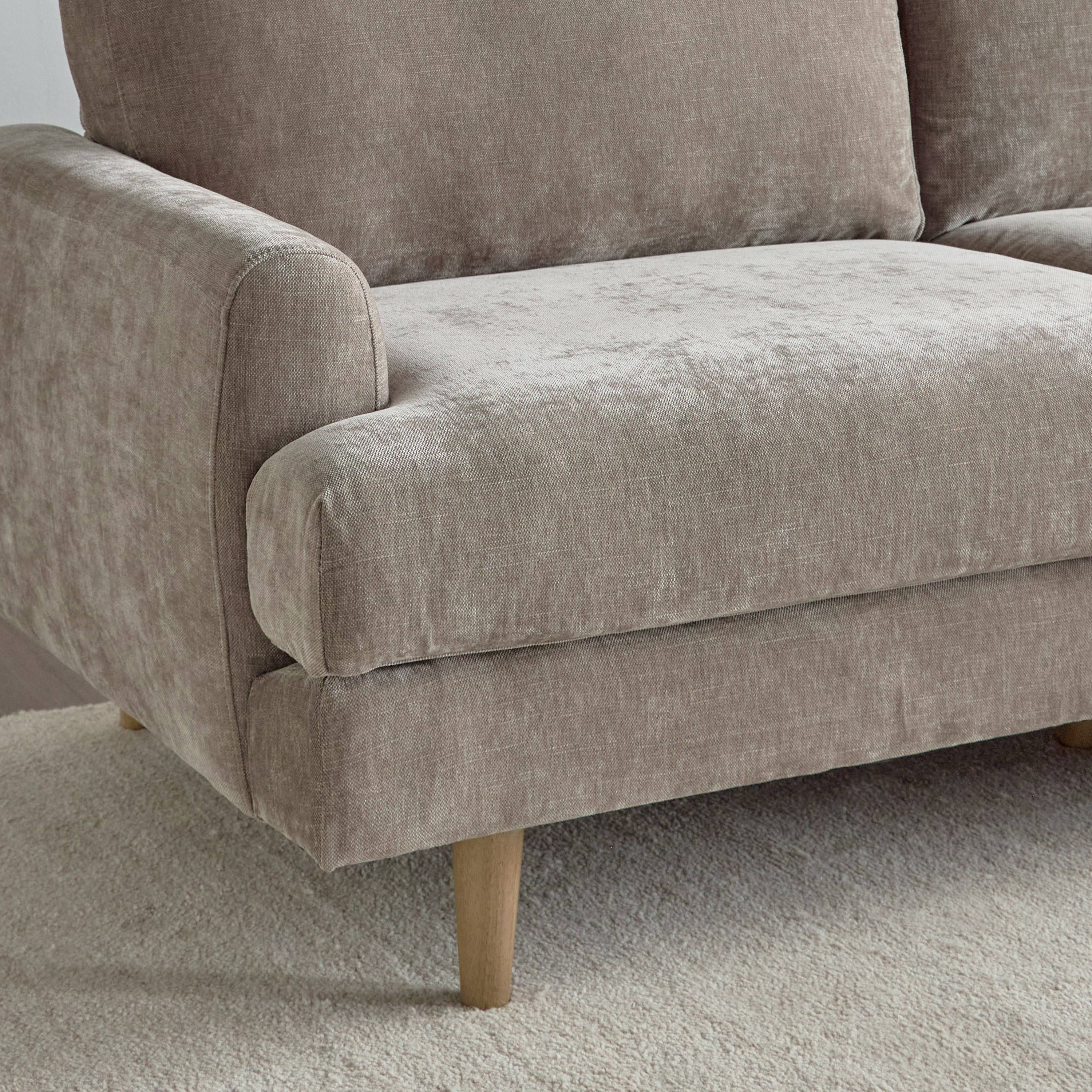 كنب ركنية يمين قماش بـ3 مقاعد - ألبان-furniture-sofaandseating-cornersofas-image-6