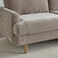 Alban 3-Seater Fabric Right Corner Sofa-furniture-sofaandseating-cornersofas-image-6