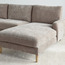 Alban 3-Seater Fabric Right Corner Sofa-furniture-sofaandseating-cornersofas-image-7