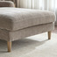 Alban 3-Seater Fabric Right Corner Sofa-furniture-sofaandseating-cornersofas-image-8