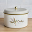 Eleanor Canister - 4.3 L-household-kitchen-foodstorage-spiceracksandjars-image-1