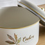 Eleanor Canister - 4.3 L-household-kitchen-foodstorage-spiceracksandjars-image-2