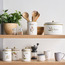 Eleanor Canister - 4.3 L-household-kitchen-foodstorage-spiceracksandjars-image-3