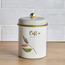 عُلبة - إلينور - 900 مل-household-kitchen-foodstorage-spiceracksandjars-image-3