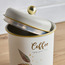عُلبة - إلينور - 900 مل-household-kitchen-foodstorage-spiceracksandjars-image-2