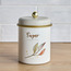 Eleanor Canister - 900 ml-household-kitchen-foodstorage-spiceracksandjars-image-1