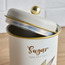 Eleanor Canister - 900 ml-household-kitchen-foodstorage-spiceracksandjars-image-2