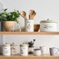 Eleanor Canister - 900 ml-household-kitchen-foodstorage-spiceracksandjars-image-3