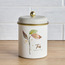 Eleanor Canister - 900 ml-household-kitchen-foodstorage-spiceracksandjars-image-1