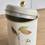 Eleanor Canister - 900 ml-household-kitchen-foodstorage-spiceracksandjars-image-2