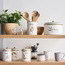 Eleanor Canister - 900 ml-household-kitchen-foodstorage-spiceracksandjars-image-3