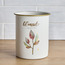 Eleanor Utensil Holder-household-kitchen-kitchenorganising-countertoporganising-image-1