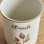 Eleanor Utensil Holder-household-kitchen-kitchenorganising-countertoporganising-image-2