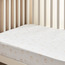 Hello Kitty Cotton Single Fitted Sheet - 90x200 cm-babyandkids-beddingandwindows-bedding-fittedandflatsheets-image-1