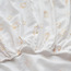 Hello Kitty Cotton Single Fitted Sheet - 90x200 cm-babyandkids-beddingandwindows-bedding-fittedandflatsheets-image-2