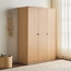 خزانة ملابس بثلاثة أبواب - فيرمونت-babyandkids-roomfurniture-wardrobes-image-8