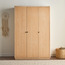 خزانة ملابس بثلاثة أبواب - فيرمونت-babyandkids-roomfurniture-wardrobes-image-7