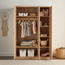 خزانة ملابس بثلاثة أبواب - فيرمونت-babyandkids-roomfurniture-wardrobes-image-6