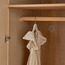 خزانة ملابس بثلاثة أبواب - فيرمونت-babyandkids-roomfurniture-wardrobes-image-5