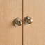 خزانة ملابس بثلاثة أبواب - فيرمونت-babyandkids-roomfurniture-wardrobes-image-4