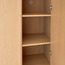 خزانة ملابس بثلاثة أبواب - فيرمونت-babyandkids-roomfurniture-wardrobes-image-3