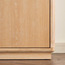 خزانة ملابس بثلاثة أبواب - فيرمونت-babyandkids-roomfurniture-wardrobes-image-2