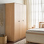 خزانة ملابس بثلاثة أبواب - فيرمونت-babyandkids-roomfurniture-wardrobes-image-1