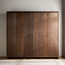 دولاب ملابس 6 أبواب درج - هريتاج-binpromo_ALLBANKS_OMN_14032025-image-8