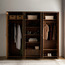 دولاب ملابس 6 أبواب درج - هريتاج-binpromo_ALLBANKS_OMN_14032025-image-7