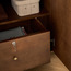 دولاب ملابس 6 أبواب درج - هريتاج-binpromo_ALLBANKS_OMN_14032025-image-6