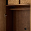 دولاب ملابس 6 أبواب درج - هريتاج-binpromo_ALLBANKS_OMN_14032025-image-5