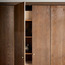دولاب ملابس 6 أبواب درج - هريتاج-binpromo_ALLBANKS_OMN_14032025-image-4