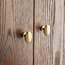 دولاب ملابس 6 أبواب درج - هريتاج-binpromo_ALLBANKS_OMN_14032025-image-3