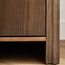 دولاب ملابس 6 أبواب درج - هريتاج-binpromo_ALLBANKS_OMN_14032025-image-2
