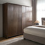 دولاب ملابس 6 أبواب درج - هريتاج-binpromo_ALLBANKS_OMN_14032025-image-1