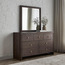 Heritage 7-Drawer Dresser with Mirror-furniture-bedroom-dressersandmirrors-image-1