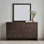 Heritage 7-Drawer Dresser with Mirror-furniture-bedroom-dressersandmirrors-image-2