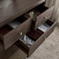 Heritage 7-Drawer Dresser with Mirror-furniture-bedroom-dressersandmirrors-image-3