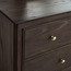 Heritage 7-Drawer Dresser with Mirror-furniture-bedroom-dressersandmirrors-image-4