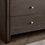 Heritage 7-Drawer Dresser with Mirror-furniture-bedroom-dressersandmirrors-image-5