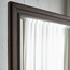 Heritage 7-Drawer Dresser with Mirror-furniture-bedroom-dressersandmirrors-image-7