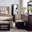 Heritage 7-Drawer Dresser with Mirror-furniture-bedroom-dressersandmirrors-image-8